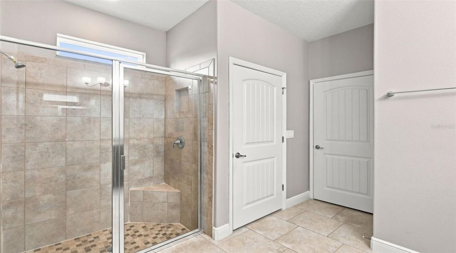 Ormond Beach, Florida 32174, 4 Bedroom Bedrooms, ,2 Bathroombathrooms,Residential,For Sale,River Square,0,Mfrv4950780