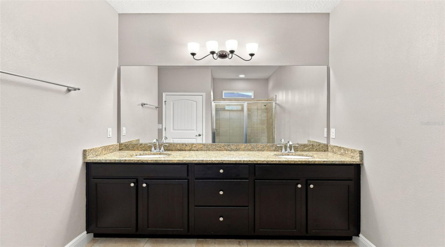 Ormond Beach, Florida 32174, 4 Bedroom Bedrooms, ,2 Bathroombathrooms,Residential,For Sale,River Square,0,Mfrv4950780