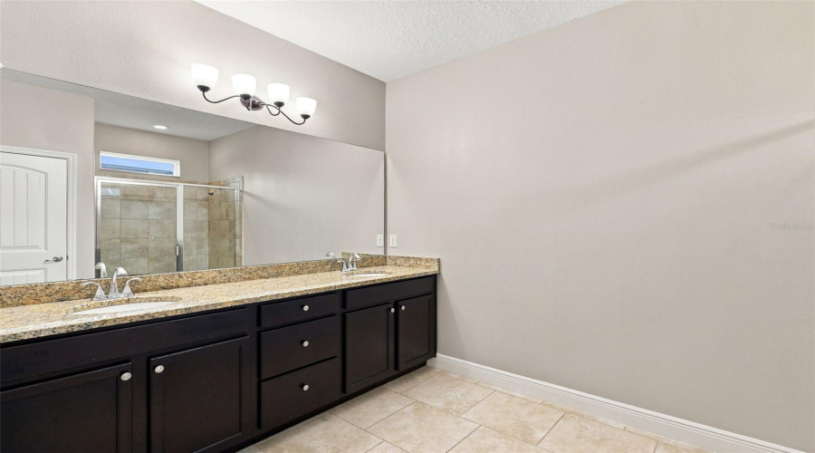 Ormond Beach, Florida 32174, 4 Bedroom Bedrooms, ,2 Bathroombathrooms,Residential,For Sale,River Square,0,Mfrv4950780