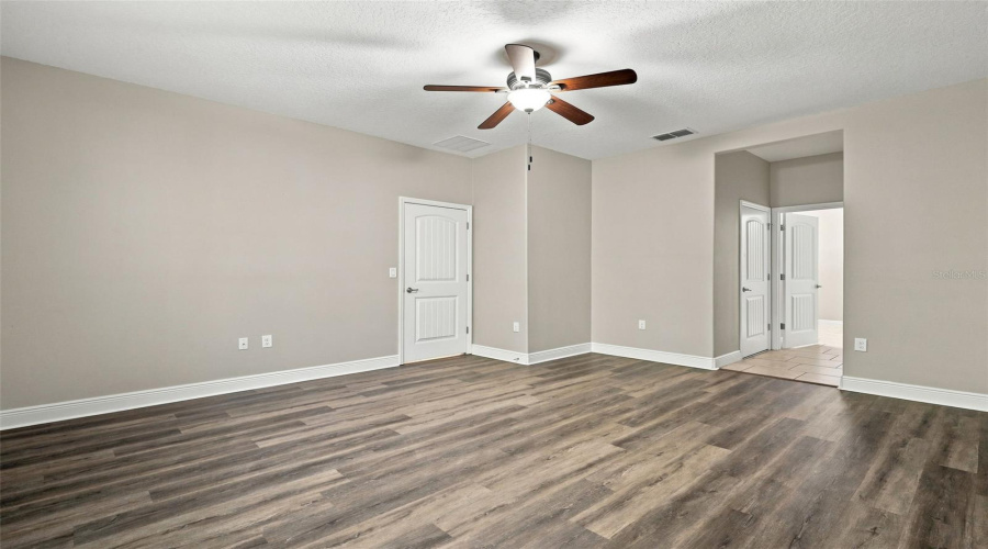 Ormond Beach, Florida 32174, 4 Bedroom Bedrooms, ,2 Bathroombathrooms,Residential,For Sale,River Square,0,Mfrv4950780