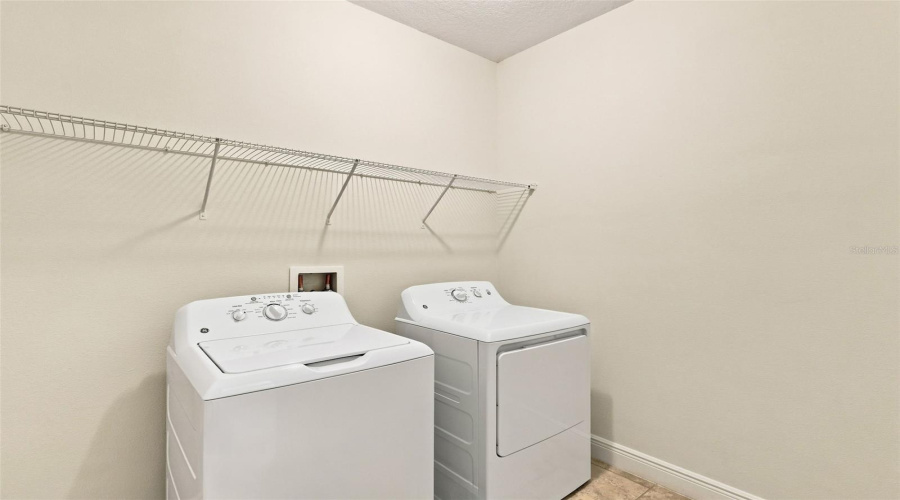 Ormond Beach, Florida 32174, 4 Bedroom Bedrooms, ,2 Bathroombathrooms,Residential,For Sale,River Square,0,Mfrv4950780