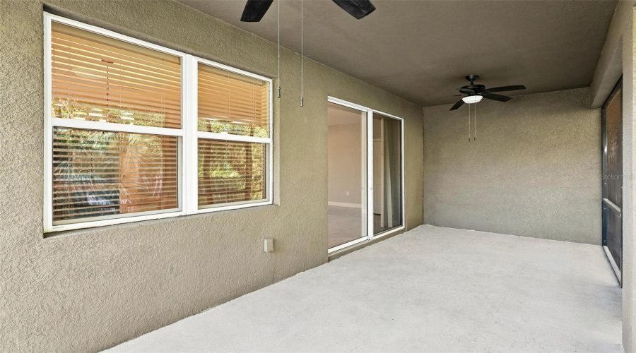 Ormond Beach, Florida 32174, 4 Bedroom Bedrooms, ,2 Bathroombathrooms,Residential,For Sale,River Square,0,Mfrv4950780