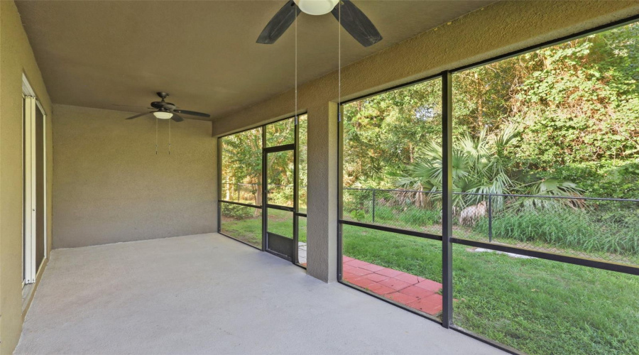 Ormond Beach, Florida 32174, 4 Bedroom Bedrooms, ,2 Bathroombathrooms,Residential,For Sale,River Square,0,Mfrv4950780