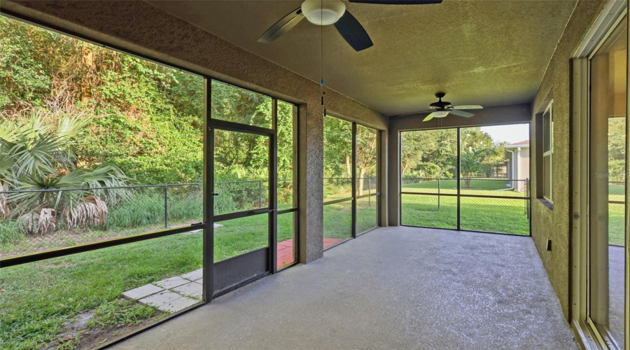 Ormond Beach, Florida 32174, 4 Bedroom Bedrooms, ,2 Bathroombathrooms,Residential,For Sale,River Square,0,Mfrv4950780
