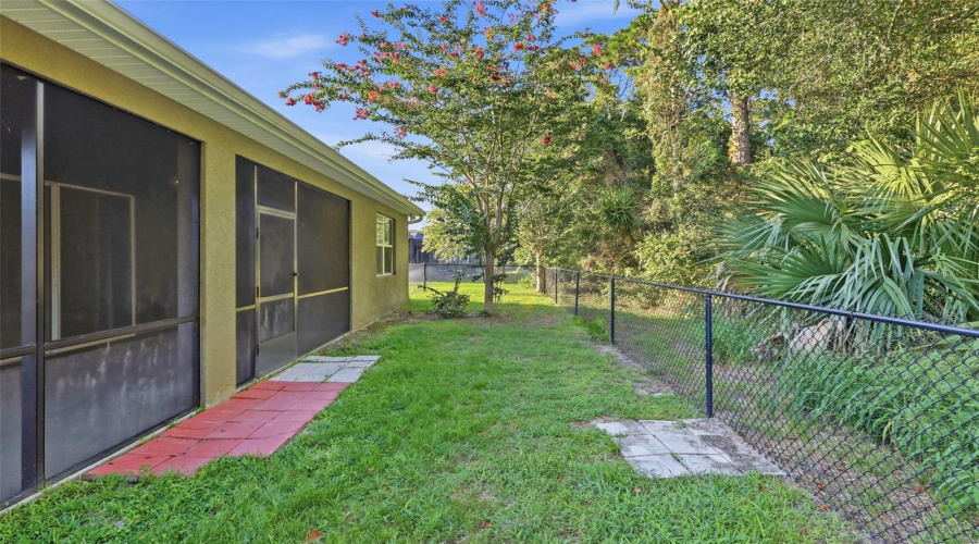 Ormond Beach, Florida 32174, 4 Bedroom Bedrooms, ,2 Bathroombathrooms,Residential,For Sale,River Square,0,Mfrv4950780