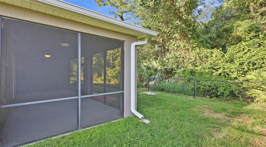 Ormond Beach, Florida 32174, 4 Bedroom Bedrooms, ,2 Bathroombathrooms,Residential,For Sale,River Square,0,Mfrv4950780