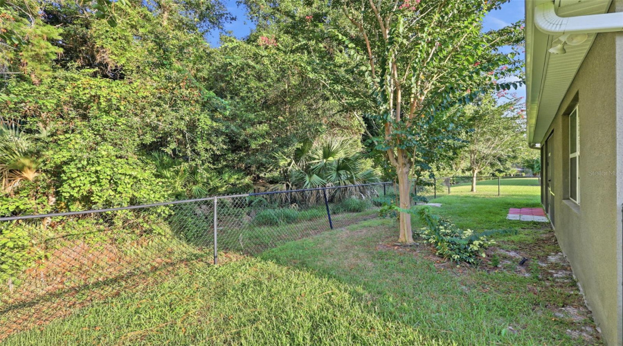 Ormond Beach, Florida 32174, 4 Bedroom Bedrooms, ,2 Bathroombathrooms,Residential,For Sale,River Square,0,Mfrv4950780