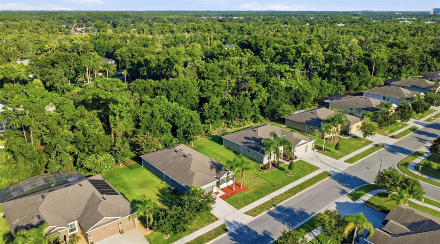Ormond Beach, Florida 32174, 4 Bedroom Bedrooms, ,2 Bathroombathrooms,Residential,For Sale,River Square,0,Mfrv4950780