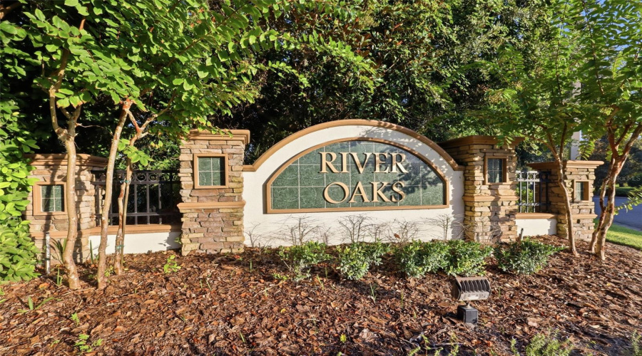 Ormond Beach, Florida 32174, 4 Bedroom Bedrooms, ,2 Bathroombathrooms,Residential,For Sale,River Square,0,Mfrv4950780