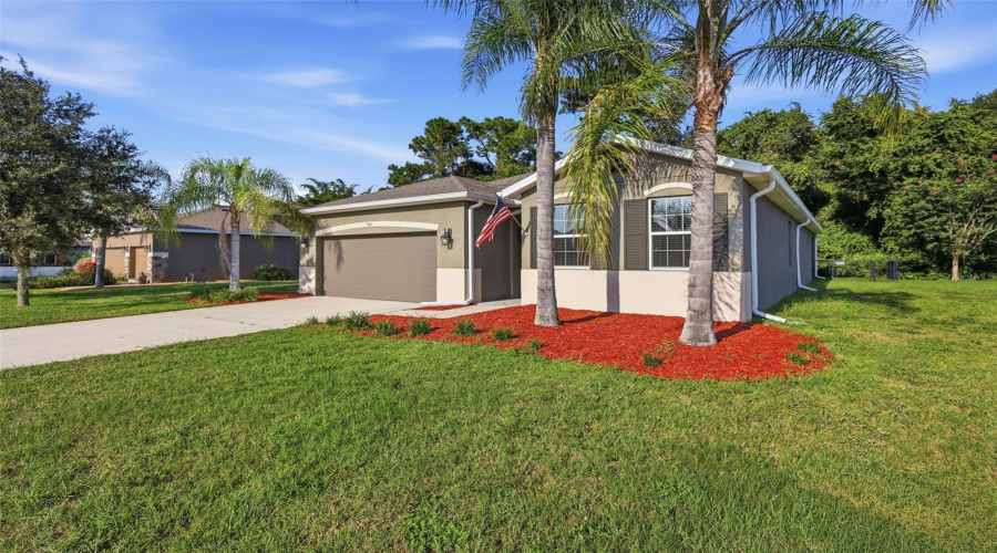 Ormond Beach, Florida 32174, 4 Bedroom Bedrooms, ,2 Bathroombathrooms,Residential,For Sale,River Square,0,Mfrv4950780