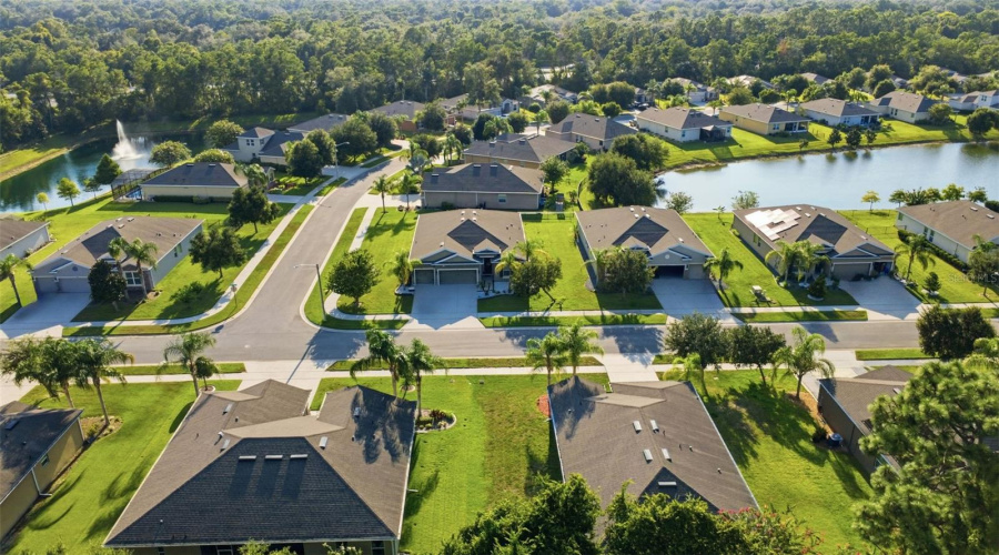 Ormond Beach, Florida 32174, 4 Bedroom Bedrooms, ,2 Bathroombathrooms,Residential,For Sale,River Square,0,Mfrv4950780