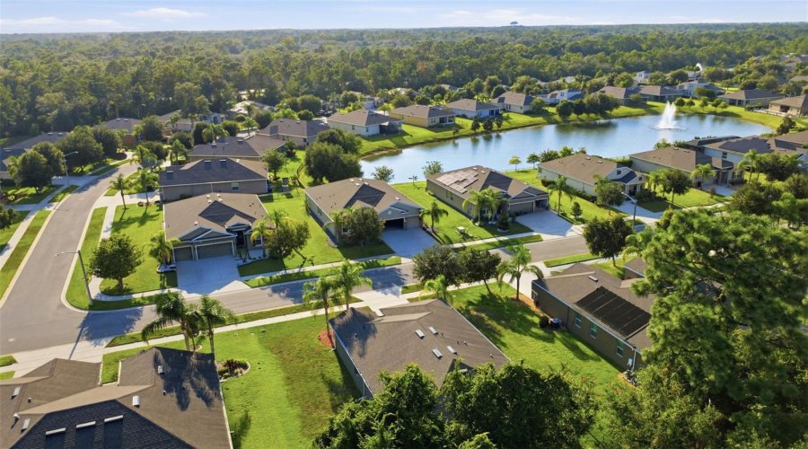 Ormond Beach, Florida 32174, 4 Bedroom Bedrooms, ,2 Bathroombathrooms,Residential,For Sale,River Square,0,Mfrv4950780