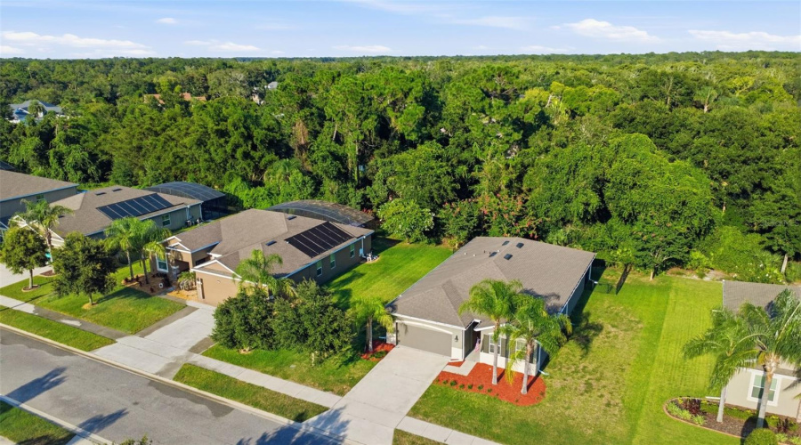 Ormond Beach, Florida 32174, 4 Bedroom Bedrooms, ,2 Bathroombathrooms,Residential,For Sale,River Square,0,Mfrv4950780