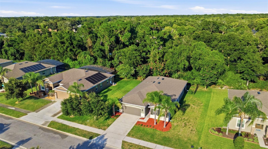 Ormond Beach, Florida 32174, 4 Bedroom Bedrooms, ,2 Bathroombathrooms,Residential,For Sale,River Square,0,Mfrv4950780