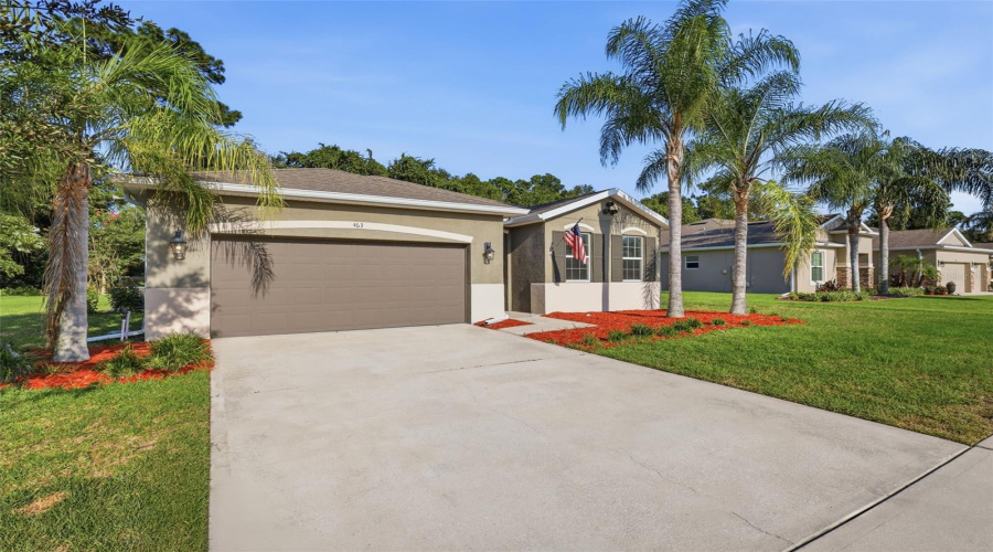 Ormond Beach, Florida 32174, 4 Bedroom Bedrooms, ,2 Bathroombathrooms,Residential,For Sale,River Square,0,Mfrv4950780
