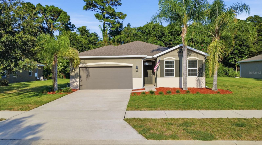 Ormond Beach, Florida 32174, 4 Bedroom Bedrooms, ,2 Bathroombathrooms,Residential,For Sale,River Square,0,Mfrv4950780