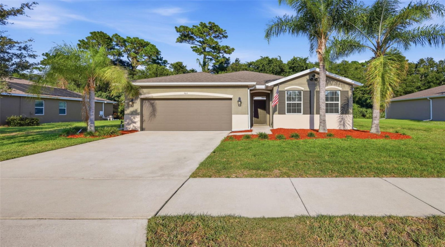Ormond Beach, Florida 32174, 4 Bedroom Bedrooms, ,2 Bathroombathrooms,Residential,For Sale,River Square,0,Mfrv4950780