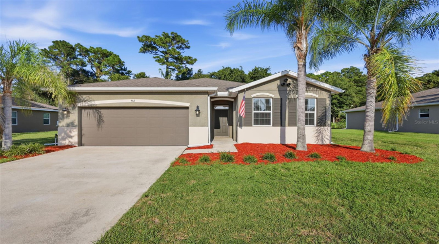 Ormond Beach, Florida 32174, 4 Bedroom Bedrooms, ,2 Bathroombathrooms,Residential,For Sale,River Square,0,Mfrv4950780