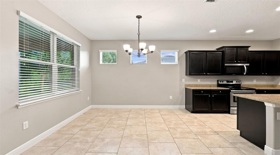 Ormond Beach, Florida 32174, 4 Bedroom Bedrooms, ,2 Bathroombathrooms,Residential,For Sale,River Square,0,Mfrv4950780