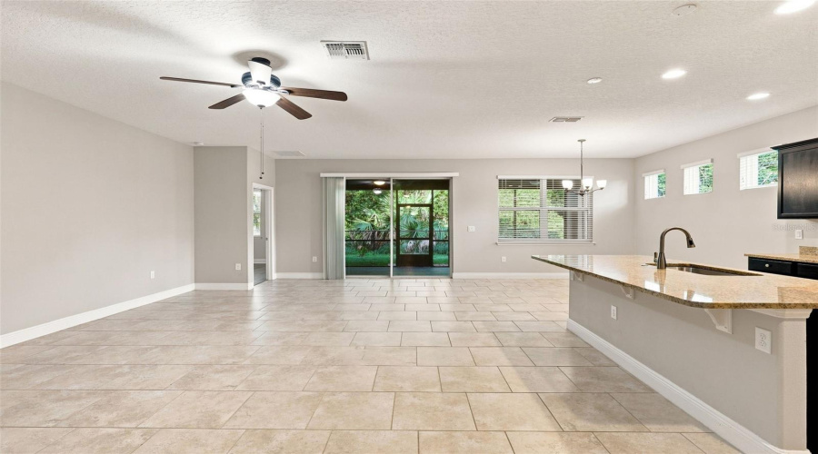 Ormond Beach, Florida 32174, 4 Bedroom Bedrooms, ,2 Bathroombathrooms,Residential,For Sale,River Square,0,Mfrv4950780