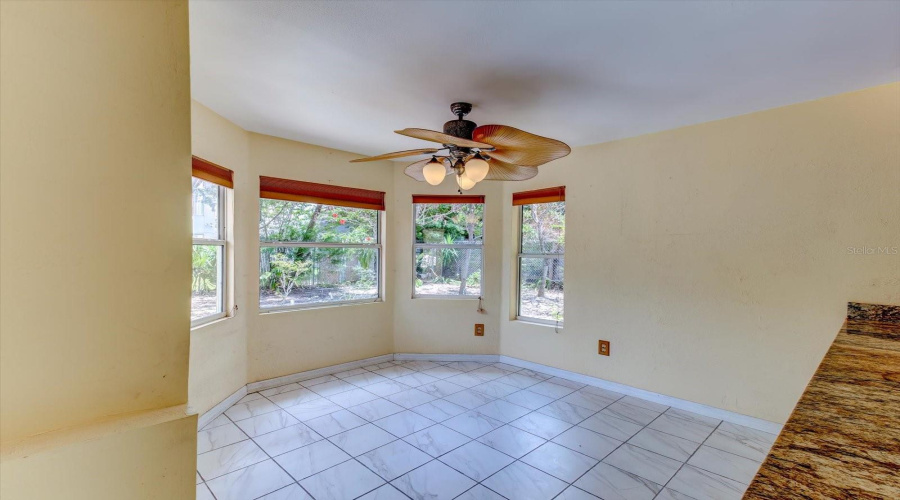 Port Orange, Florida 32127, 2 Bedroom Bedrooms, ,1 Bathroombathrooms,Residential,For Sale,Cardinal,0,Mfra4695274