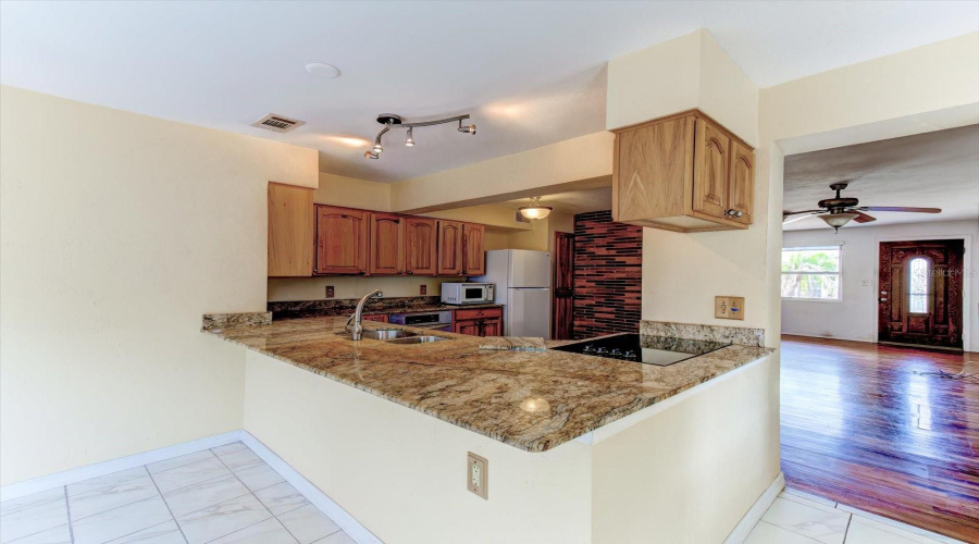 Port Orange, Florida 32127, 2 Bedroom Bedrooms, ,1 Bathroombathrooms,Residential,For Sale,Cardinal,0,Mfra4695274