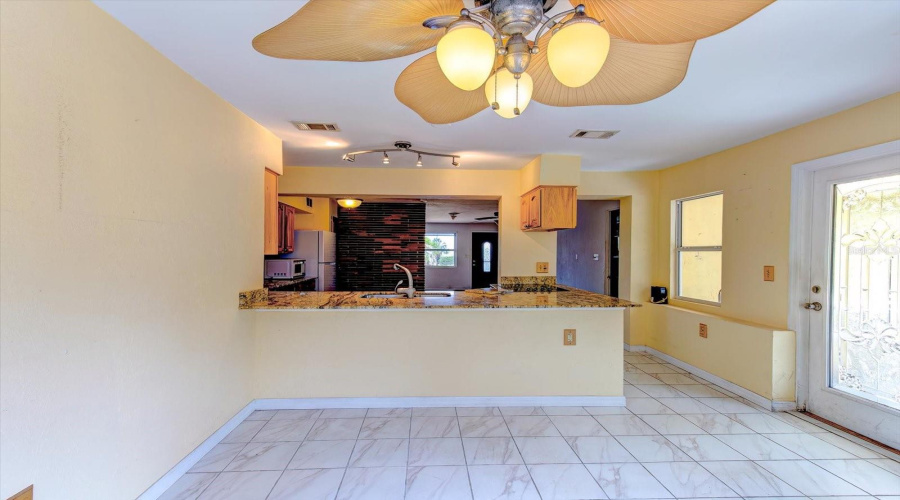 Port Orange, Florida 32127, 2 Bedroom Bedrooms, ,1 Bathroombathrooms,Residential,For Sale,Cardinal,0,Mfra4695274