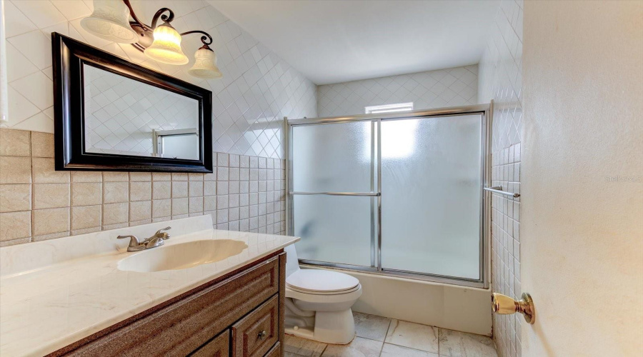 Port Orange, Florida 32127, 2 Bedroom Bedrooms, ,1 Bathroombathrooms,Residential,For Sale,Cardinal,0,Mfra4695274
