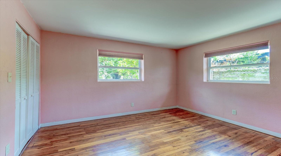 Port Orange, Florida 32127, 2 Bedroom Bedrooms, ,1 Bathroombathrooms,Residential,For Sale,Cardinal,0,Mfra4695274