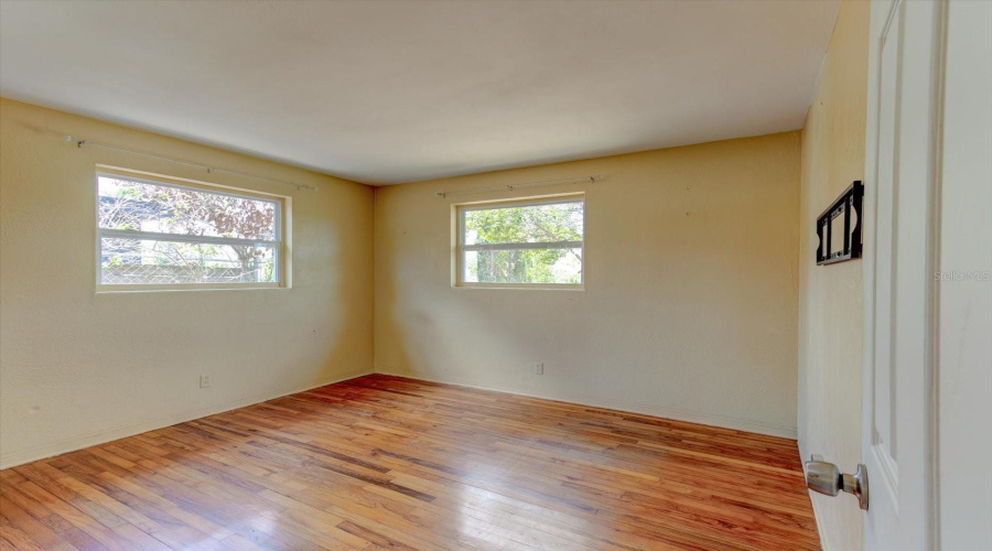 Port Orange, Florida 32127, 2 Bedroom Bedrooms, ,1 Bathroombathrooms,Residential,For Sale,Cardinal,0,Mfra4695274