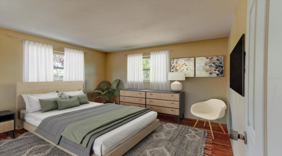 Port Orange, Florida 32127, 2 Bedroom Bedrooms, ,1 Bathroombathrooms,Residential,For Sale,Cardinal,0,Mfra4695274