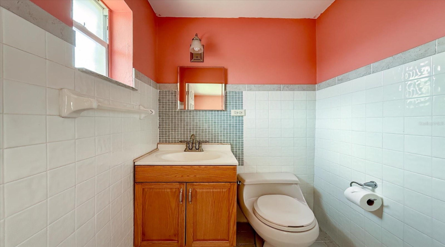 Port Orange, Florida 32127, 2 Bedroom Bedrooms, ,1 Bathroombathrooms,Residential,For Sale,Cardinal,0,Mfra4695274