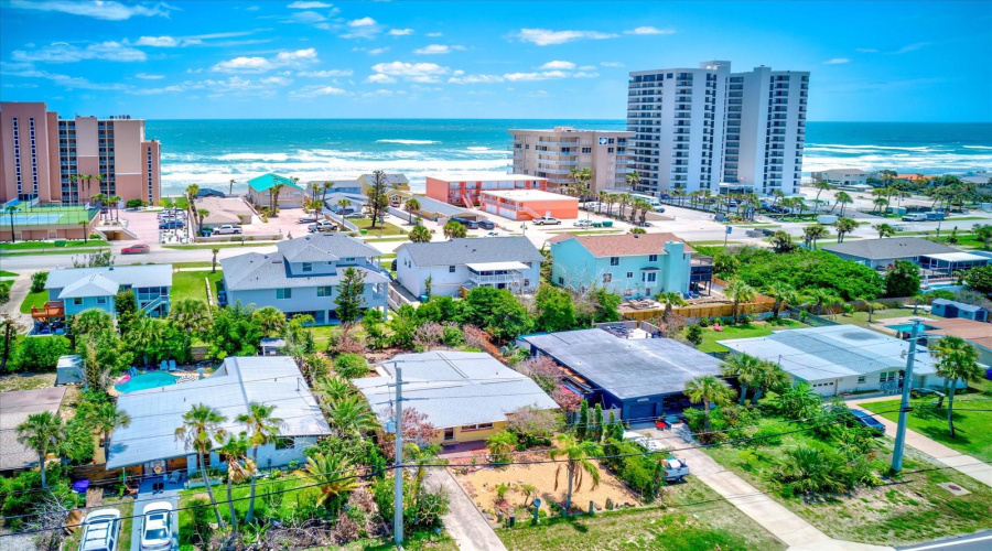 Port Orange, Florida 32127, 2 Bedroom Bedrooms, ,1 Bathroombathrooms,Residential,For Sale,Cardinal,0,Mfra4695274