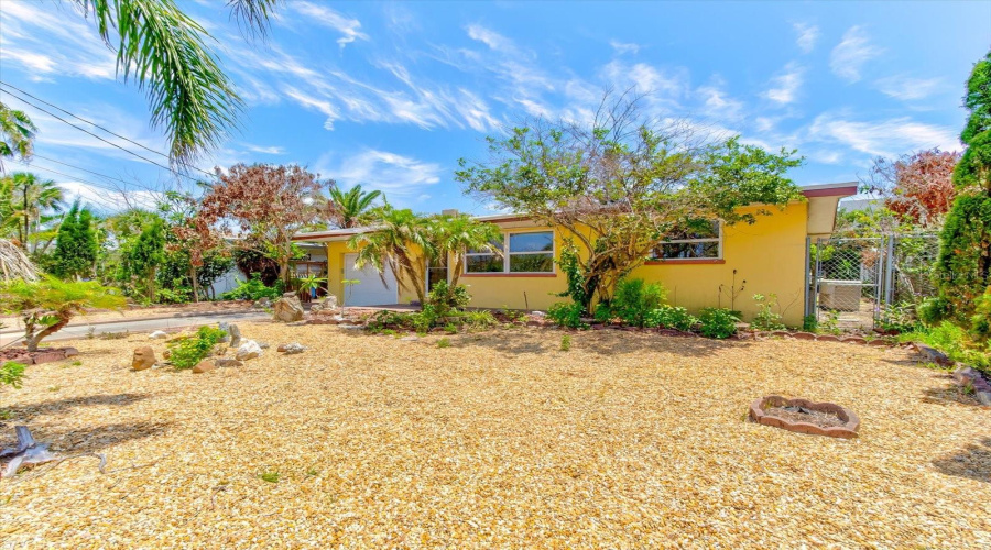 Port Orange, Florida 32127, 2 Bedroom Bedrooms, ,1 Bathroombathrooms,Residential,For Sale,Cardinal,0,Mfra4695274