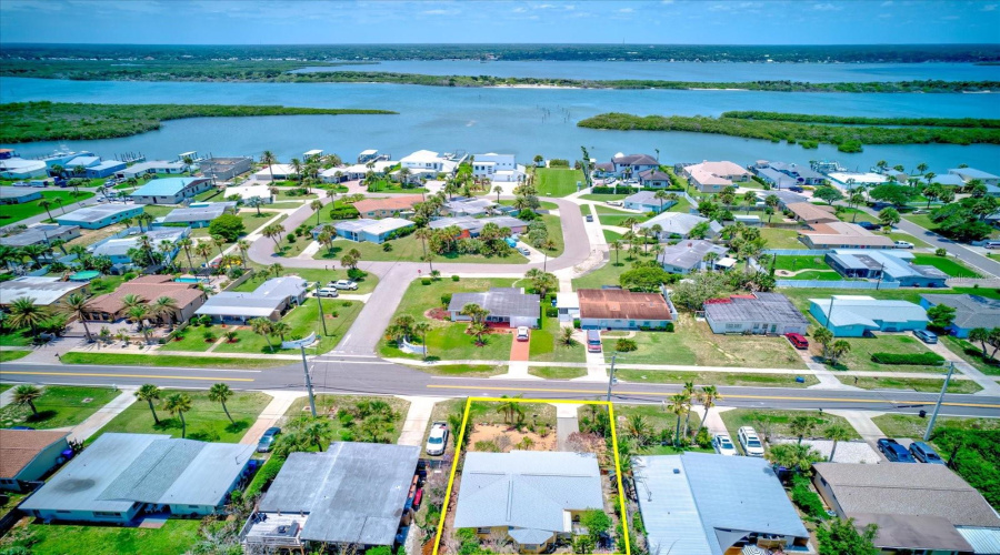 Port Orange, Florida 32127, 2 Bedroom Bedrooms, ,1 Bathroombathrooms,Residential,For Sale,Cardinal,0,Mfra4695274