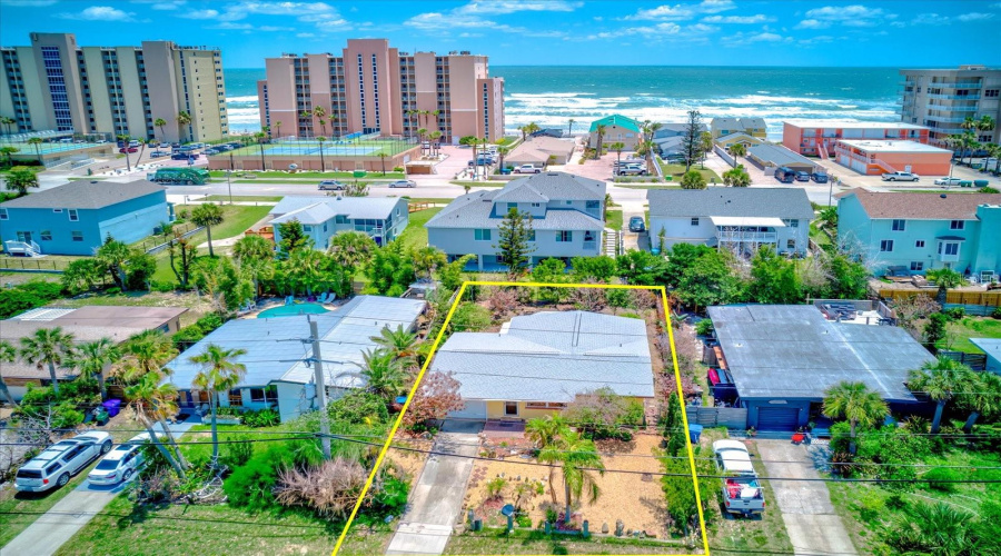 Port Orange, Florida 32127, 2 Bedroom Bedrooms, ,1 Bathroombathrooms,Residential,For Sale,Cardinal,0,Mfra4695274