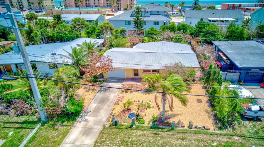 Port Orange, Florida 32127, 2 Bedroom Bedrooms, ,1 Bathroombathrooms,Residential,For Sale,Cardinal,0,Mfra4695274