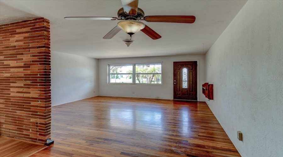 Port Orange, Florida 32127, 2 Bedroom Bedrooms, ,1 Bathroombathrooms,Residential,For Sale,Cardinal,0,Mfra4695274