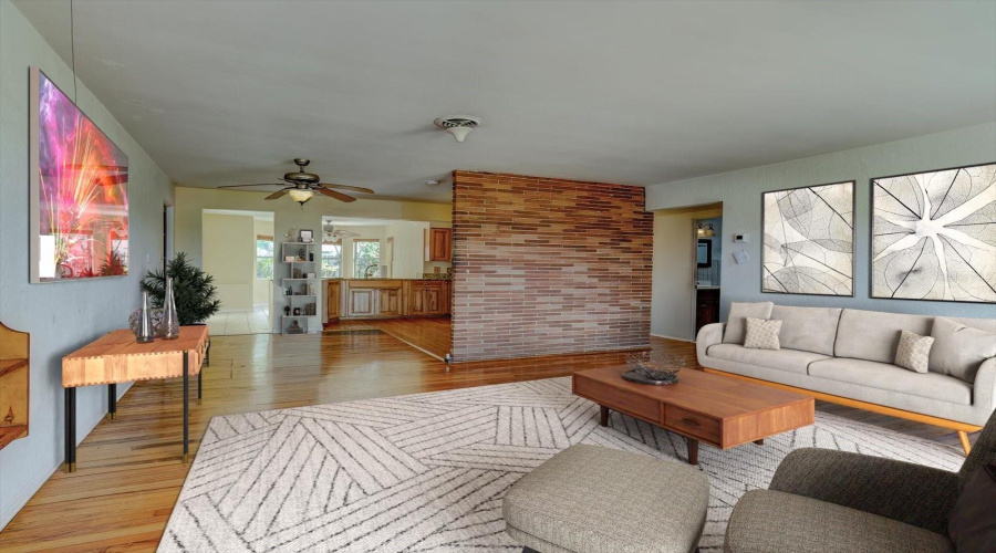 Port Orange, Florida 32127, 2 Bedroom Bedrooms, ,1 Bathroombathrooms,Residential,For Sale,Cardinal,0,Mfra4695274