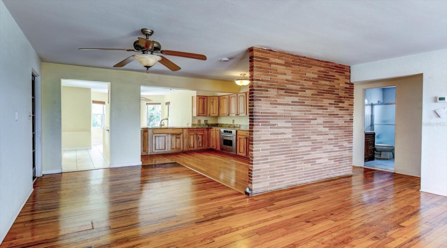 Port Orange, Florida 32127, 2 Bedroom Bedrooms, ,1 Bathroombathrooms,Residential,For Sale,Cardinal,0,Mfra4695274