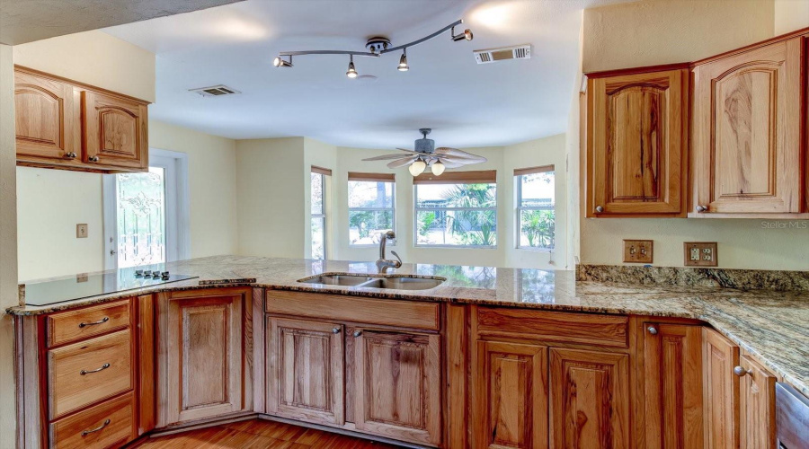 Port Orange, Florida 32127, 2 Bedroom Bedrooms, ,1 Bathroombathrooms,Residential,For Sale,Cardinal,0,Mfra4695274
