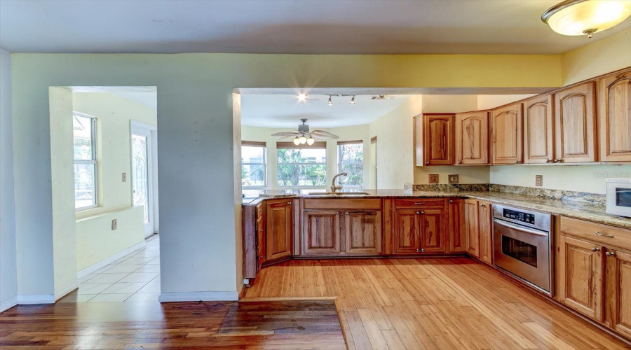 Port Orange, Florida 32127, 2 Bedroom Bedrooms, ,1 Bathroombathrooms,Residential,For Sale,Cardinal,0,Mfra4695274