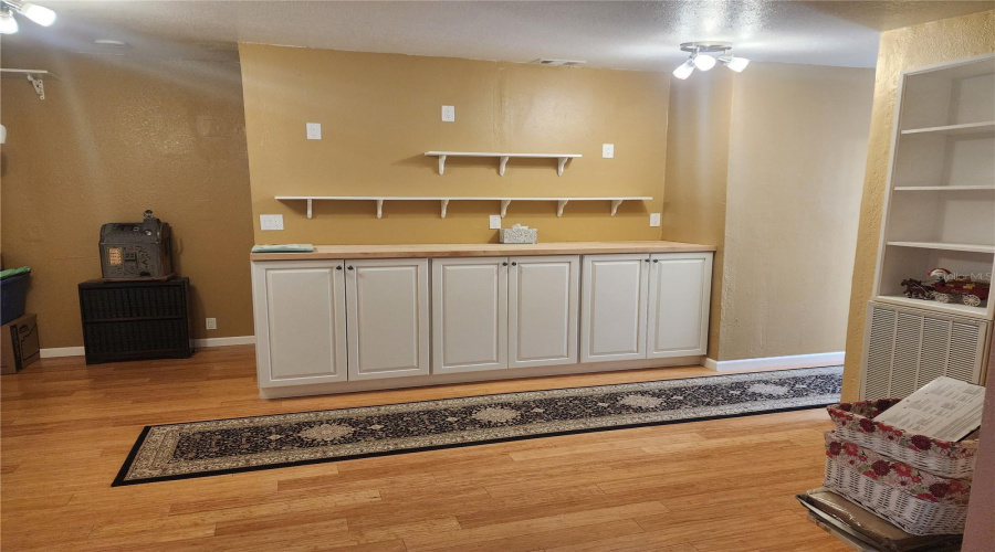Winter Garden, Florida 34787, 4 Bedroom Bedrooms, ,2 Bathroombathrooms,Residential,For Sale,Arrena,0,Mfro6248982