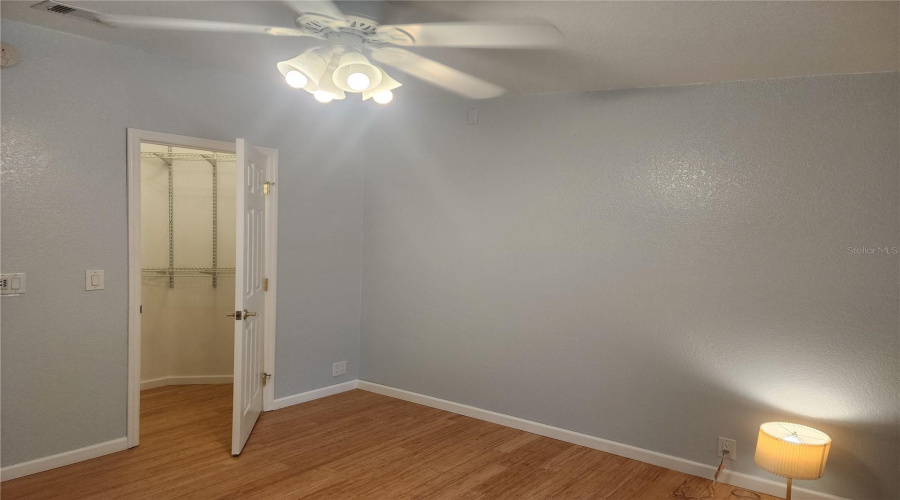 Winter Garden, Florida 34787, 4 Bedroom Bedrooms, ,2 Bathroombathrooms,Residential,For Sale,Arrena,0,Mfro6248982