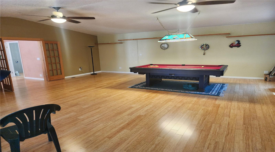 Winter Garden, Florida 34787, 4 Bedroom Bedrooms, ,2 Bathroombathrooms,Residential,For Sale,Arrena,0,Mfro6248982