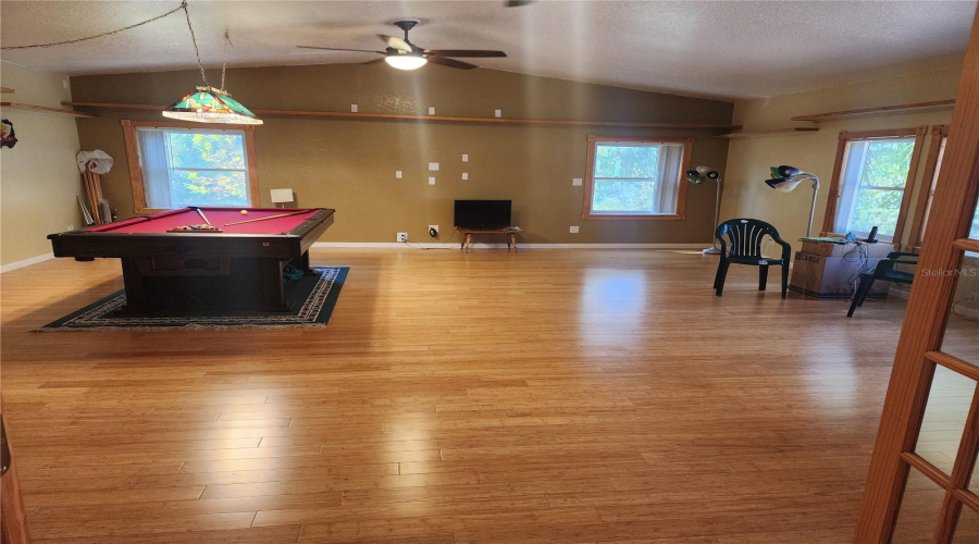 Winter Garden, Florida 34787, 4 Bedroom Bedrooms, ,2 Bathroombathrooms,Residential,For Sale,Arrena,0,Mfro6248982