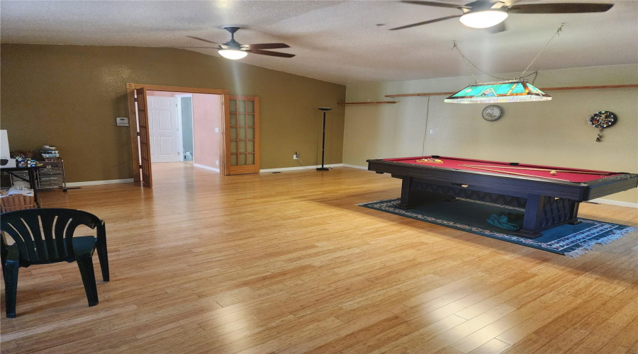 Winter Garden, Florida 34787, 4 Bedroom Bedrooms, ,2 Bathroombathrooms,Residential,For Sale,Arrena,0,Mfro6248982