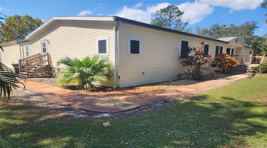 Winter Garden, Florida 34787, 4 Bedroom Bedrooms, ,2 Bathroombathrooms,Residential,For Sale,Arrena,0,Mfro6248982