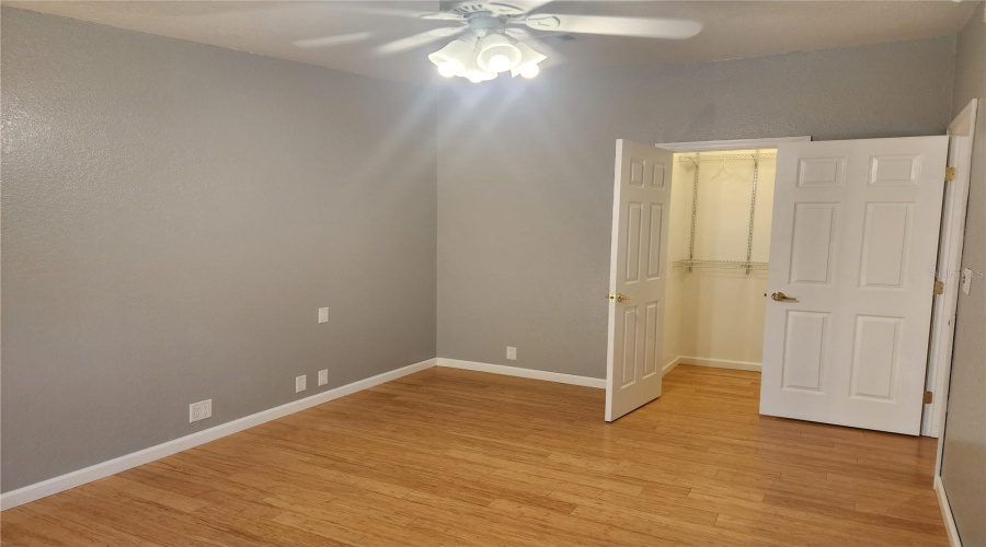 Winter Garden, Florida 34787, 4 Bedroom Bedrooms, ,2 Bathroombathrooms,Residential,For Sale,Arrena,0,Mfro6248982