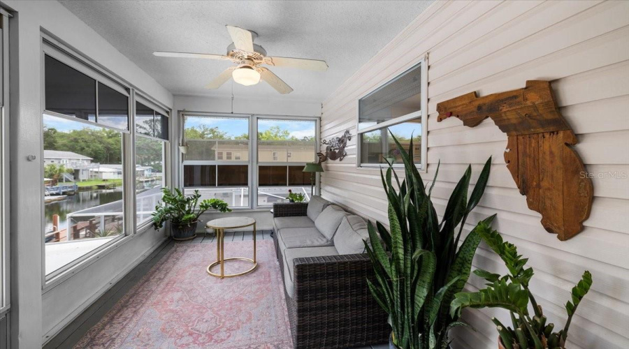 Weeki Wachee, Florida 34607, 2 Bedroom Bedrooms, ,3 Bathroombathrooms,Residential,For Sale,Aberdeen,0,Mfrtb8512787